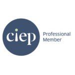 CIEP | Professional Member | Finer Things Editorial