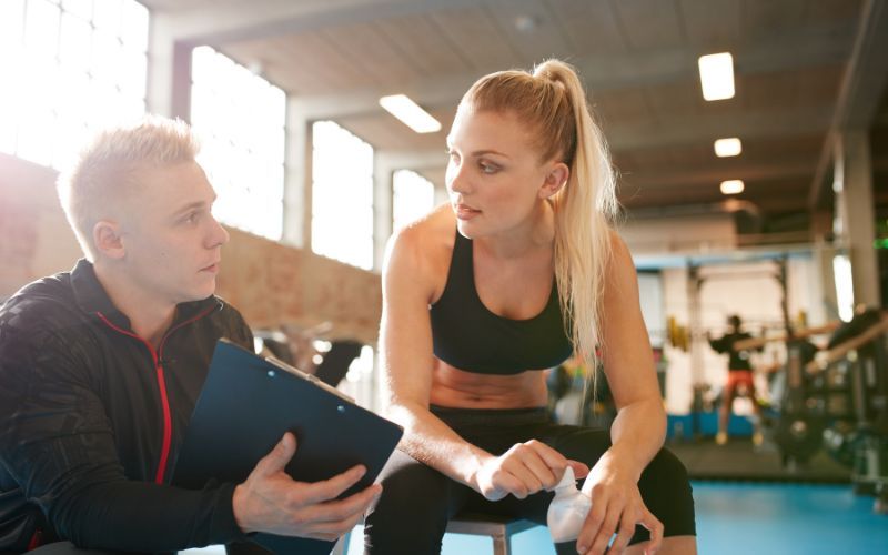 Note down your clients’ pain points | Finer Things Editorial