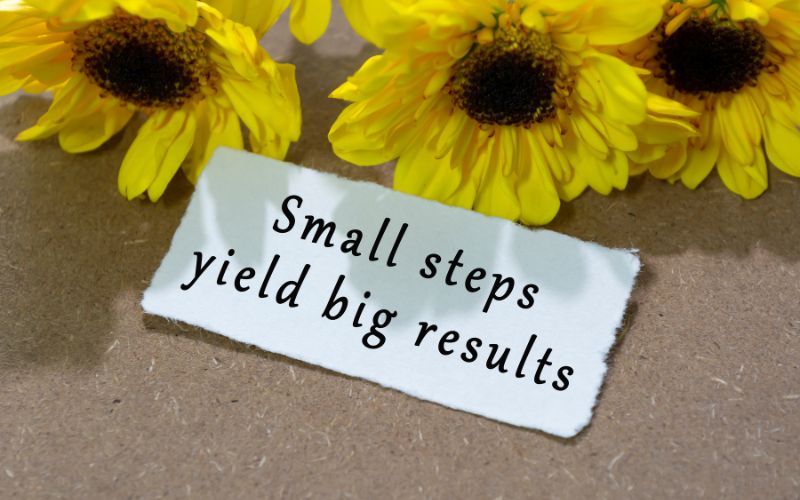 Include spiritual quotes in your blog posts | Finer Things Editorial
