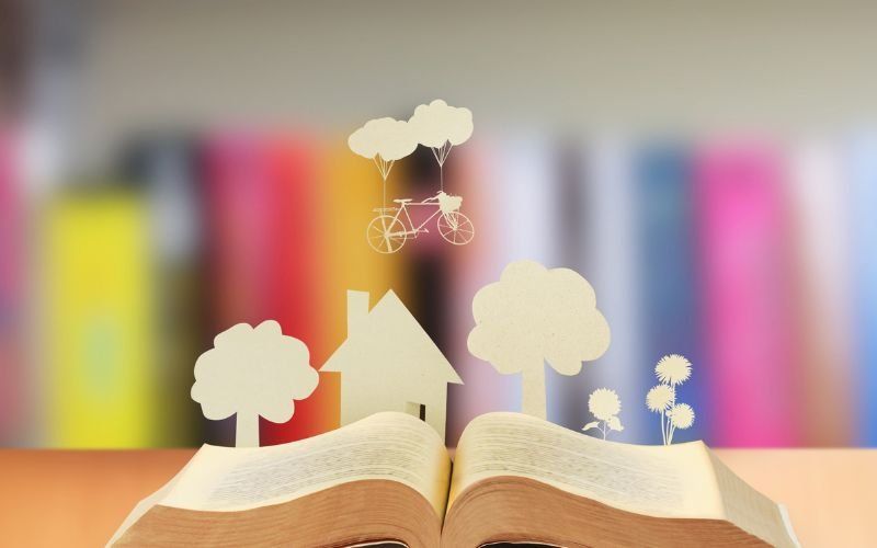 Share personal stories from your spiritual journey | Finer Things Editorial