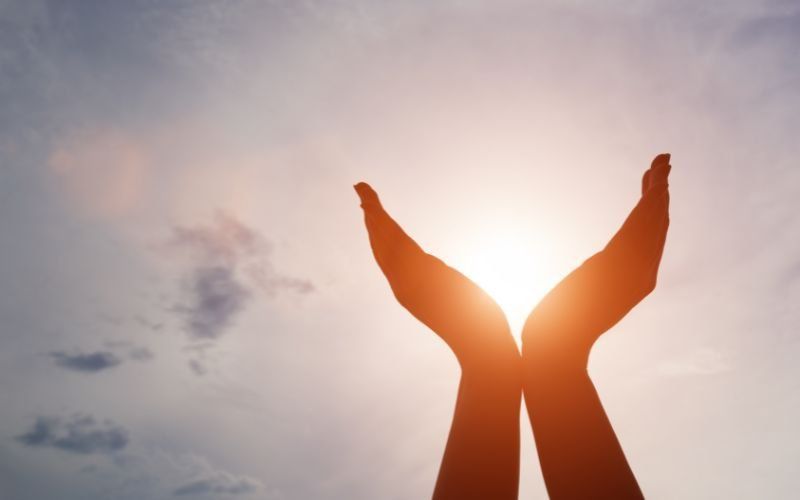 Offer reviews and recommendations of spiritual resources | Finer Things Editorial