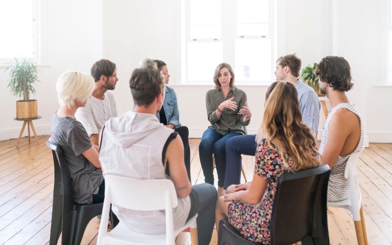 Identify your target audience | Finer Things Editorial