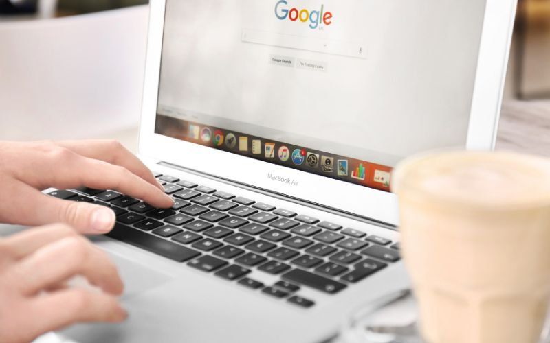 Identify what your ideal clients are Googling | Finer Things Editorial | Shropshire | Oswestry | Shrewsbury