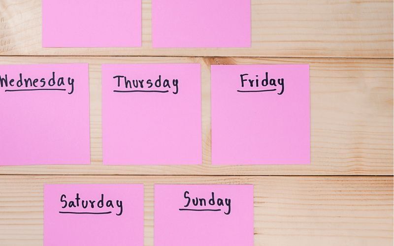 Upload a holistic psychologist blog post once a week | Finer Things Editorial | Shropshire | Oswestry | Shrewsbury