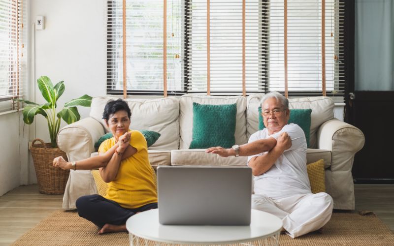 Empower your readers with at-home resources | Finer Things Editorial